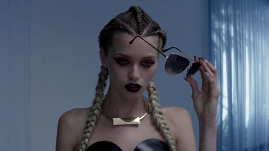 The Neon Demon