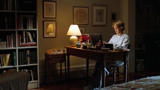 You've Got Mail