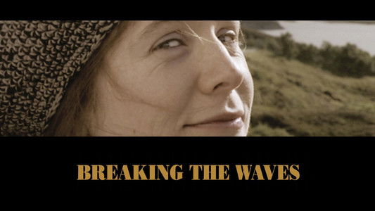 Breaking the Waves