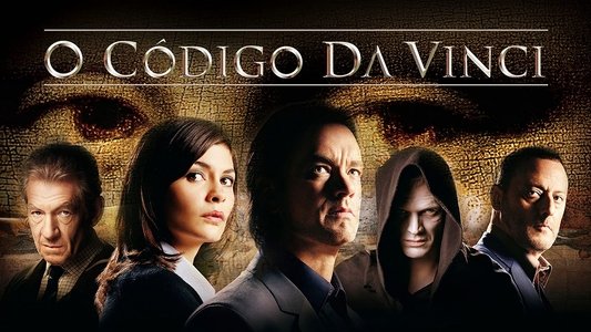 The Da Vinci Code