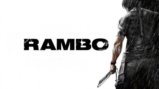 Rambo