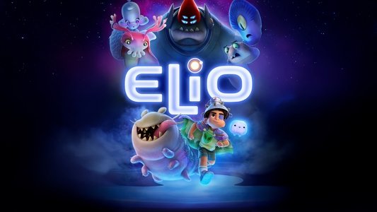 Elio