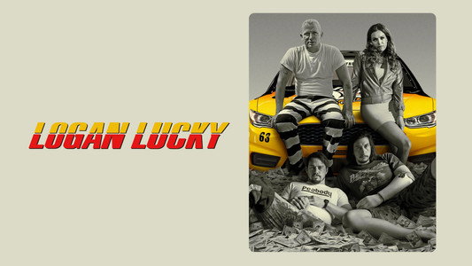 Logan Lucky