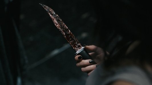 Scream VI