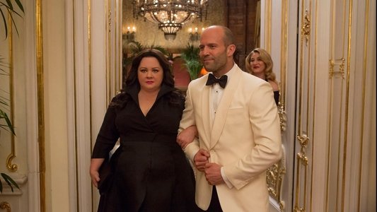 Spy