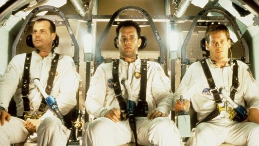 Apollo 13