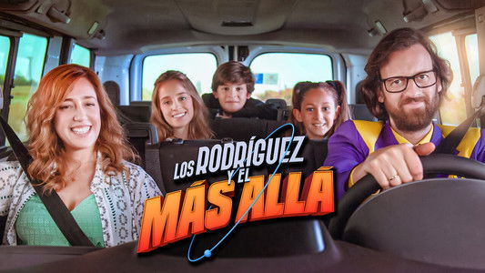 The Rodriguez and the Beyond