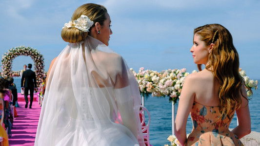 Another Simple Favor