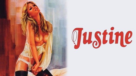 Justine and the Whip