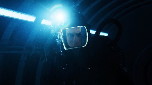 Mission: Impossible - The Final Reckoning