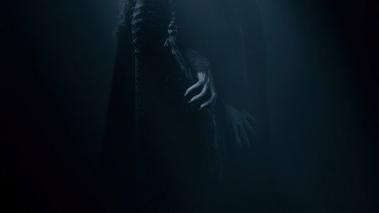 Nosferatu