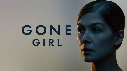 Gone Girl