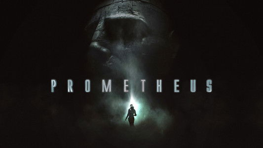 Prometheus