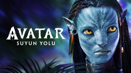 Avatar: The Way of Water