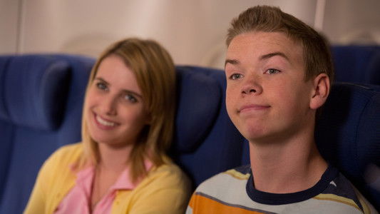We're the Millers