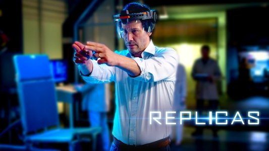 Replicas