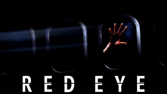 Red Eye