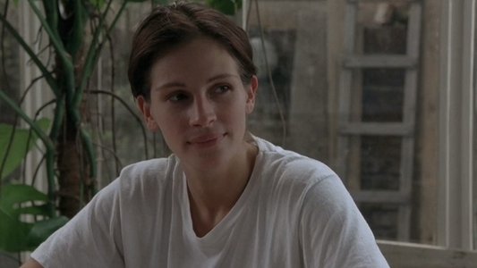 Notting Hill