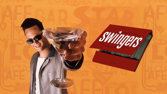 Swingers