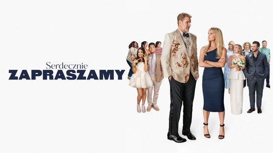 You're Cordially Invited