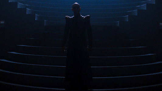 Star Trek: Nemesis