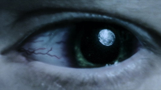 Harry Potter and the Prisoner of Azkaban