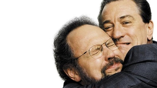 Analyze That
