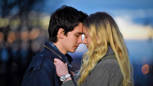 Time Freak