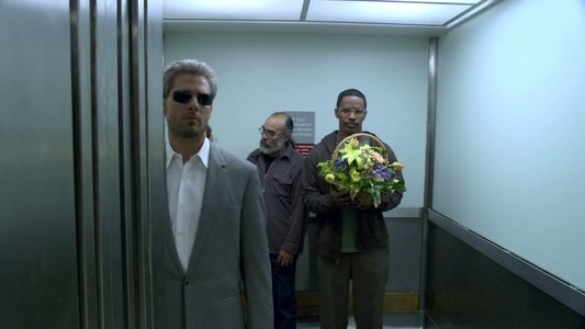 Collateral