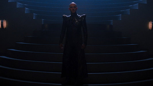 Star Trek: Nemesis