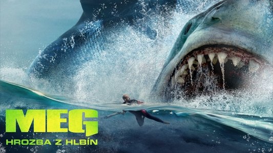 The Meg