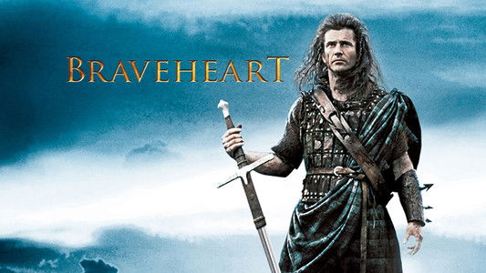 Braveheart