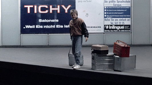 71 Fragments of a Chronology of Chance