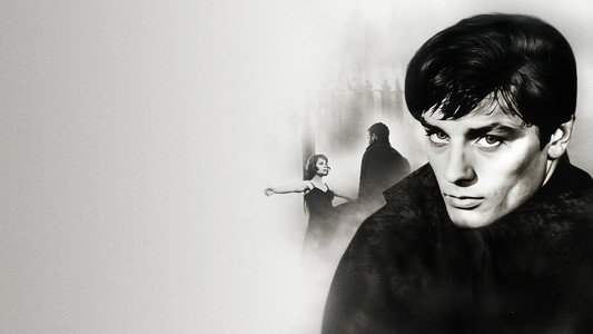 Rocco and His Brothers