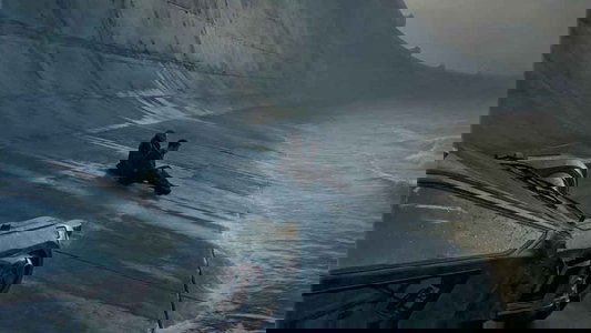 Blade Runner 2049