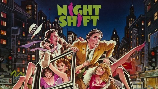 Night Shift