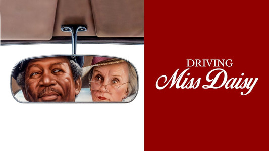 Driving Miss Daisy