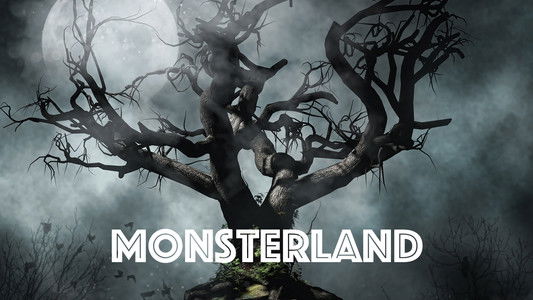 Monsterland