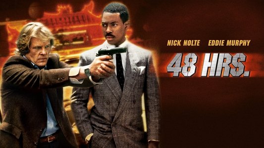 48 Hrs.
