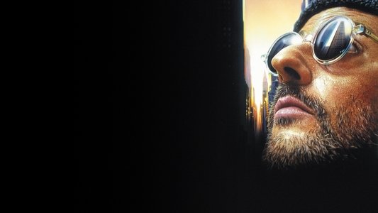 Léon: The Professional