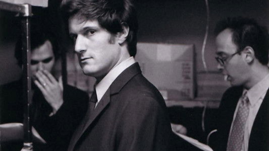 Stella Shorts 1998-2002