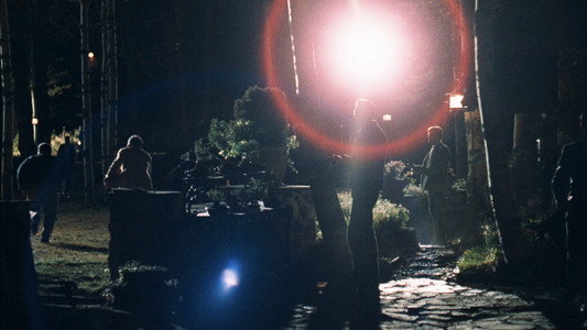 The Godfather Part II