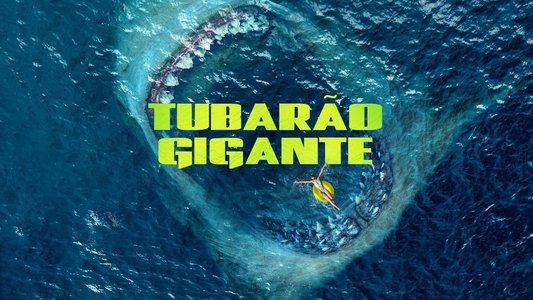 The Meg