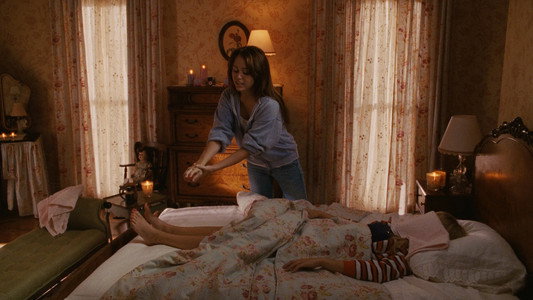 Hannah Montana: The Movie