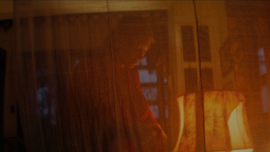 Apocalypse Now