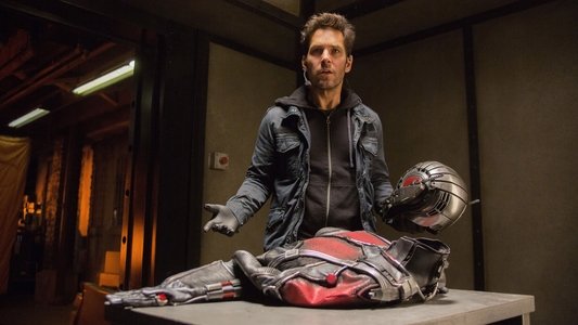 Ant-Man