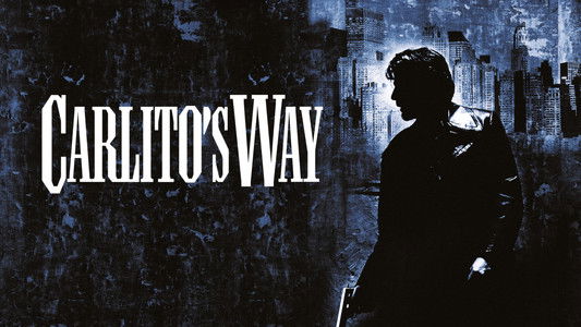 Carlito's Way