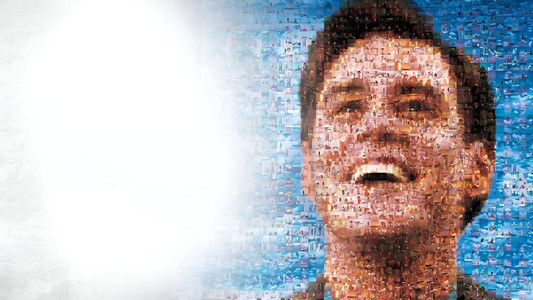 The Truman Show