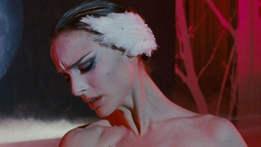 Black Swan