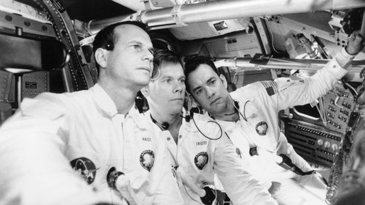 Apollo 13